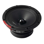 https://vibeaudio.co.uk/wp-content/uploads/2025/10/SLICKPRO6M-V0-scaled.png
