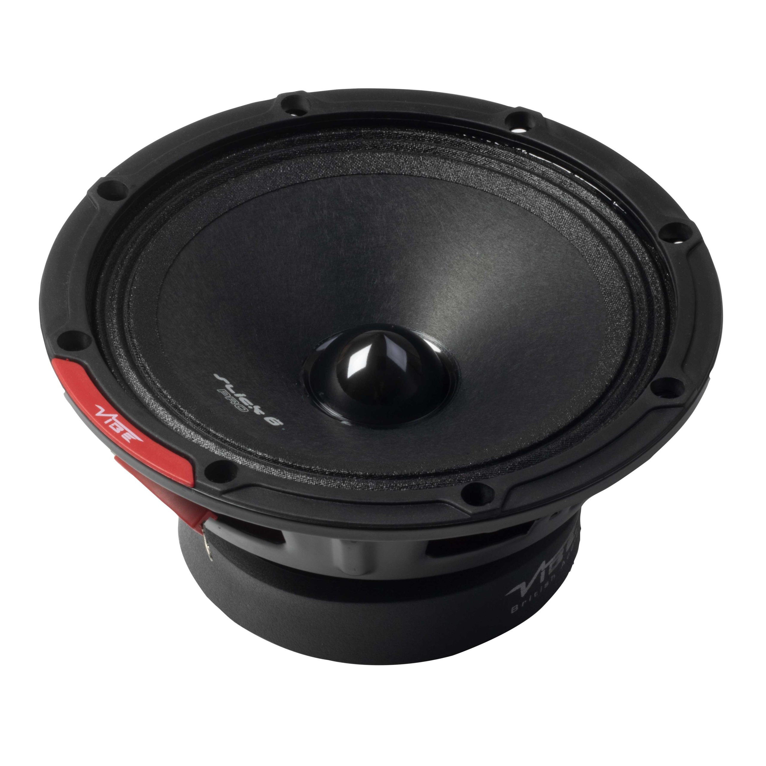 https://vibeaudio.co.uk/wp-content/uploads/2025/10/SLICKPRO6M-V0-scaled.png