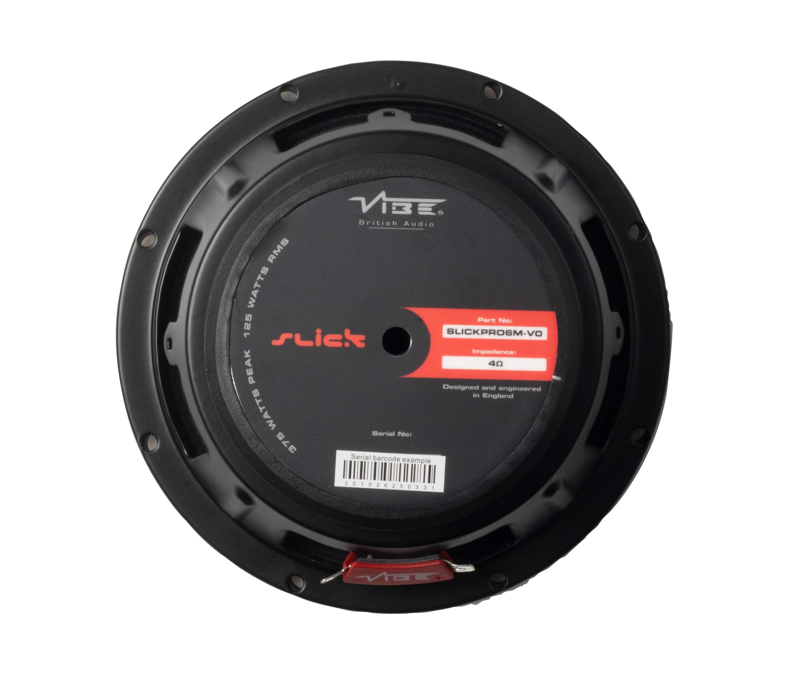 https://vibeaudio.co.uk/wp-content/uploads/2020/08/SLICKPRO6M-V0BACK-scaled.jpg