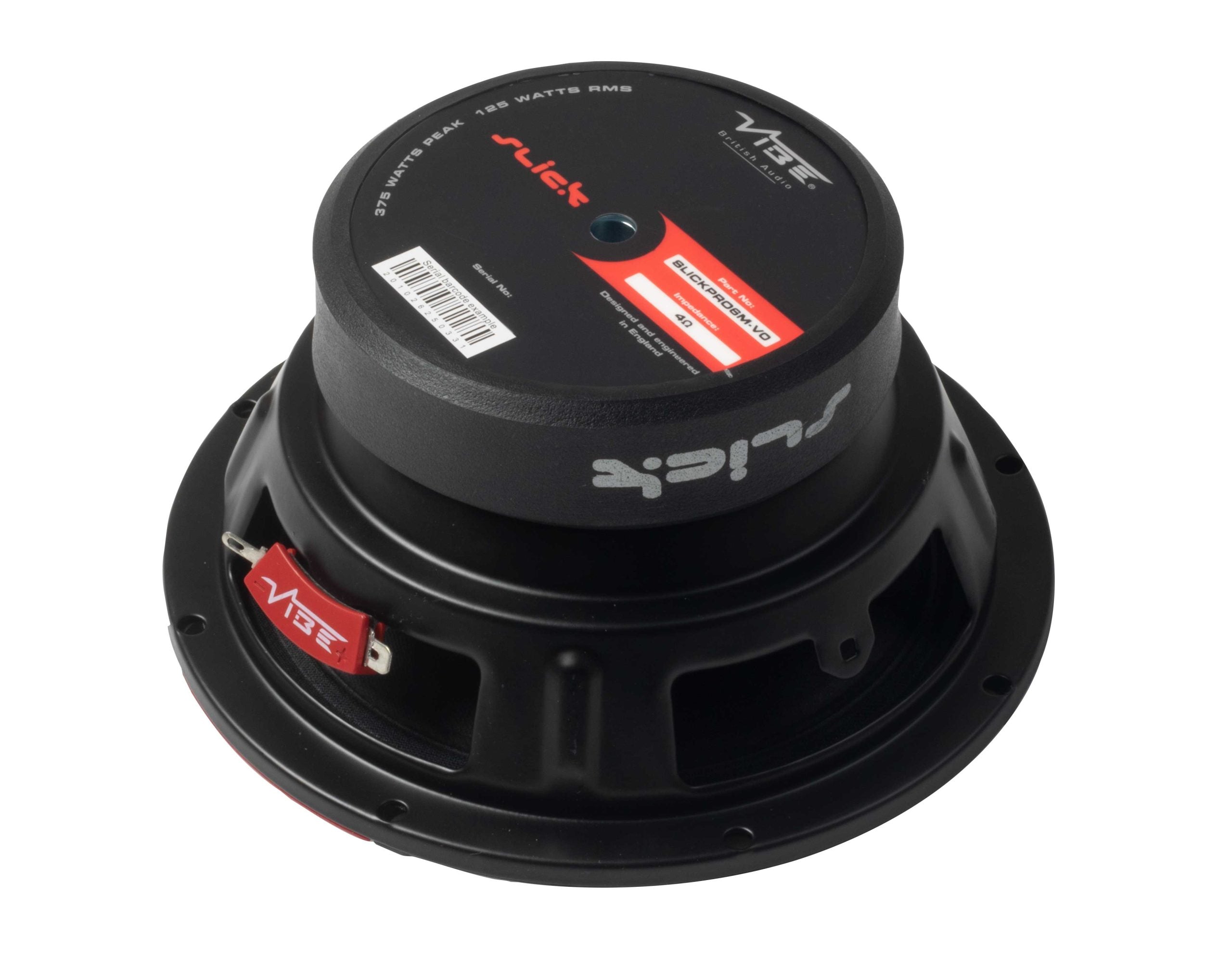 https://vibeaudio.co.uk/wp-content/uploads/2020/08/SLICKPRO6M-V0BACK45-scaled.jpg