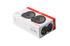https://vibeaudio.co.uk/wp-content/uploads/2020/08/SLICKPRO6M-V0BOX-scaled.jpg
