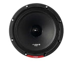 https://vibeaudio.co.uk/wp-content/uploads/2020/08/SLICKPRO6M-V0FRNT-scaled.jpg