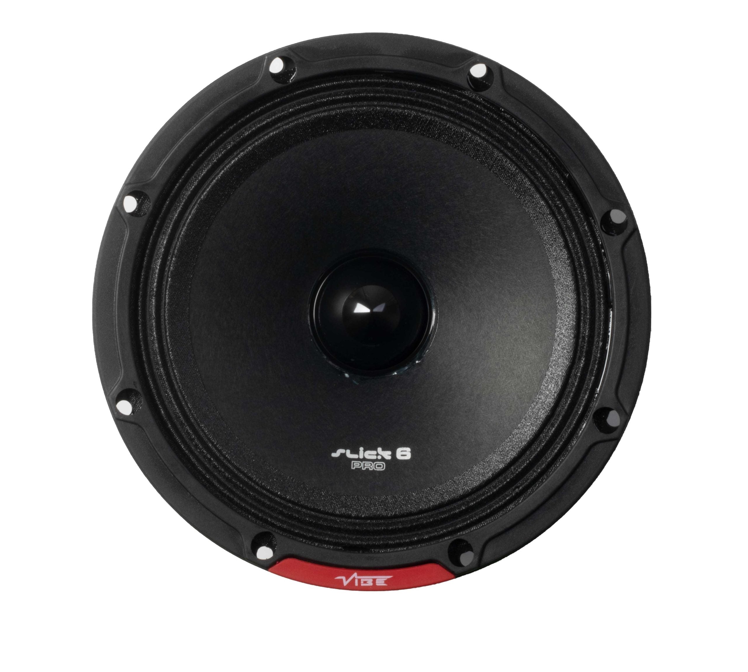 https://vibeaudio.co.uk/wp-content/uploads/2020/08/SLICKPRO6M-V0FRNT-scaled.jpg