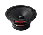 https://vibeaudio.co.uk/wp-content/uploads/2020/08/SLICKPRO6M-V0FRNTANGLE-scaled.jpg