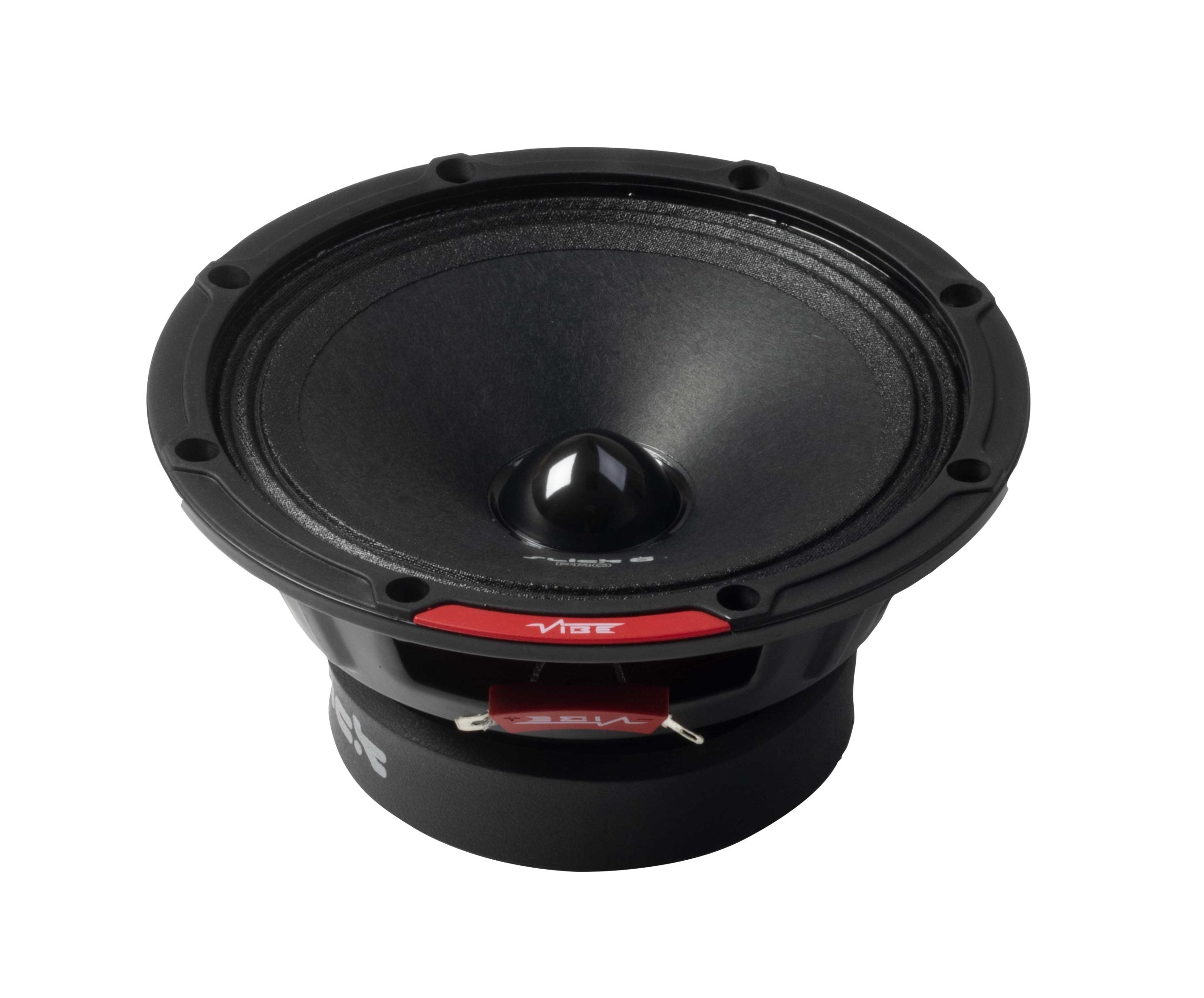 https://vibeaudio.co.uk/wp-content/uploads/2020/08/SLICKPRO6M-V0FRNTANGLE-scaled.jpg