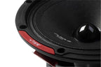 https://vibeaudio.co.uk/wp-content/uploads/2020/08/SLICKPRO6M-V0OCONE-scaled.jpg
