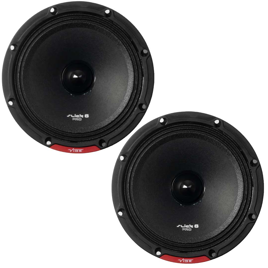 https://vibeaudio.co.uk/wp-content/uploads/2020/08/SLICKPRO6MPAINMAIN.jpg