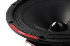 https://vibeaudio.co.uk/wp-content/uploads/2021/01/SLICKPRO8-V0CONE-scaled.jpg