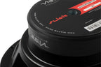 https://vibeaudio.co.uk/wp-content/uploads/2021/01/SLICKPRO8BACKCLOSE-scaled.jpg
