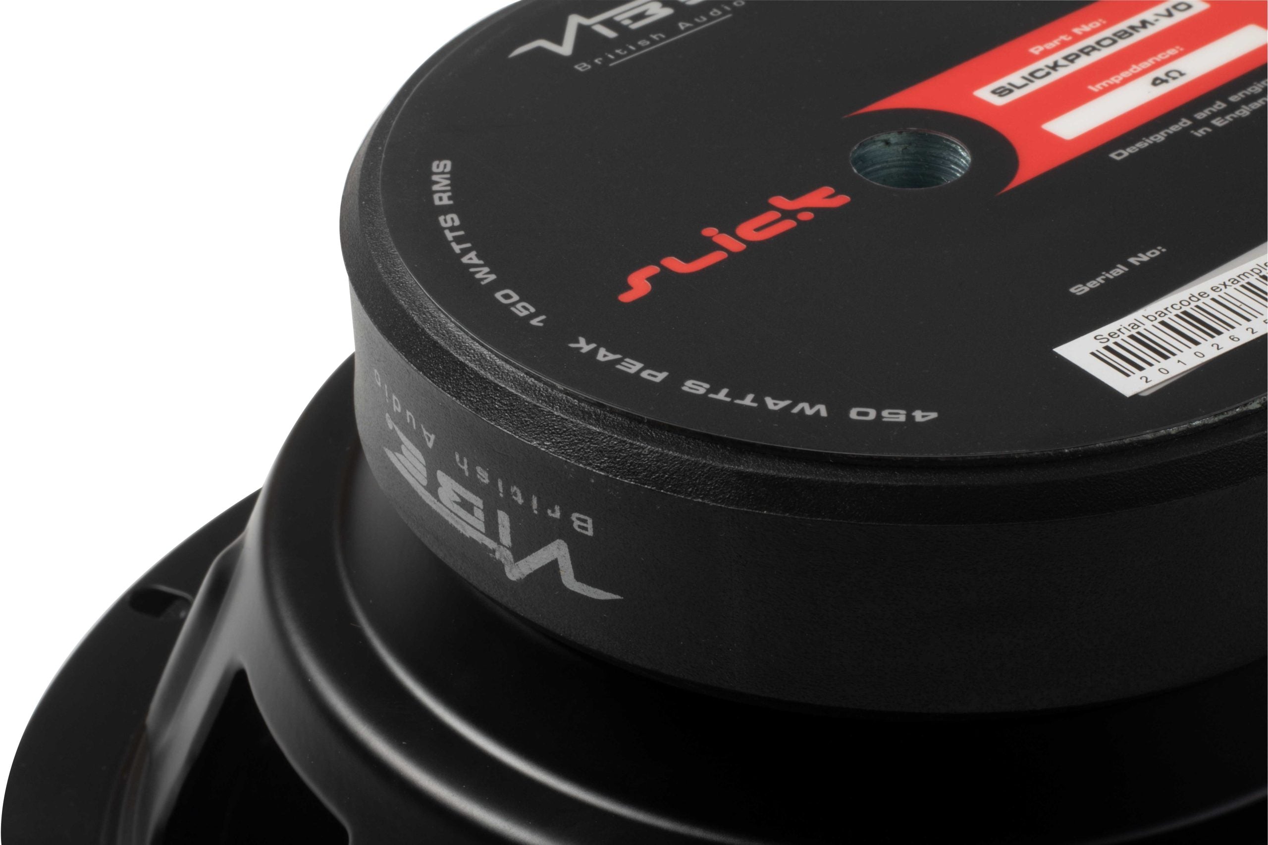 https://vibeaudio.co.uk/wp-content/uploads/2021/01/SLICKPRO8BACKCLOSE-scaled.jpg
