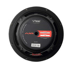 https://vibeaudio.co.uk/wp-content/uploads/2021/01/SLICKPRO8M-V0BACK-scaled.jpg