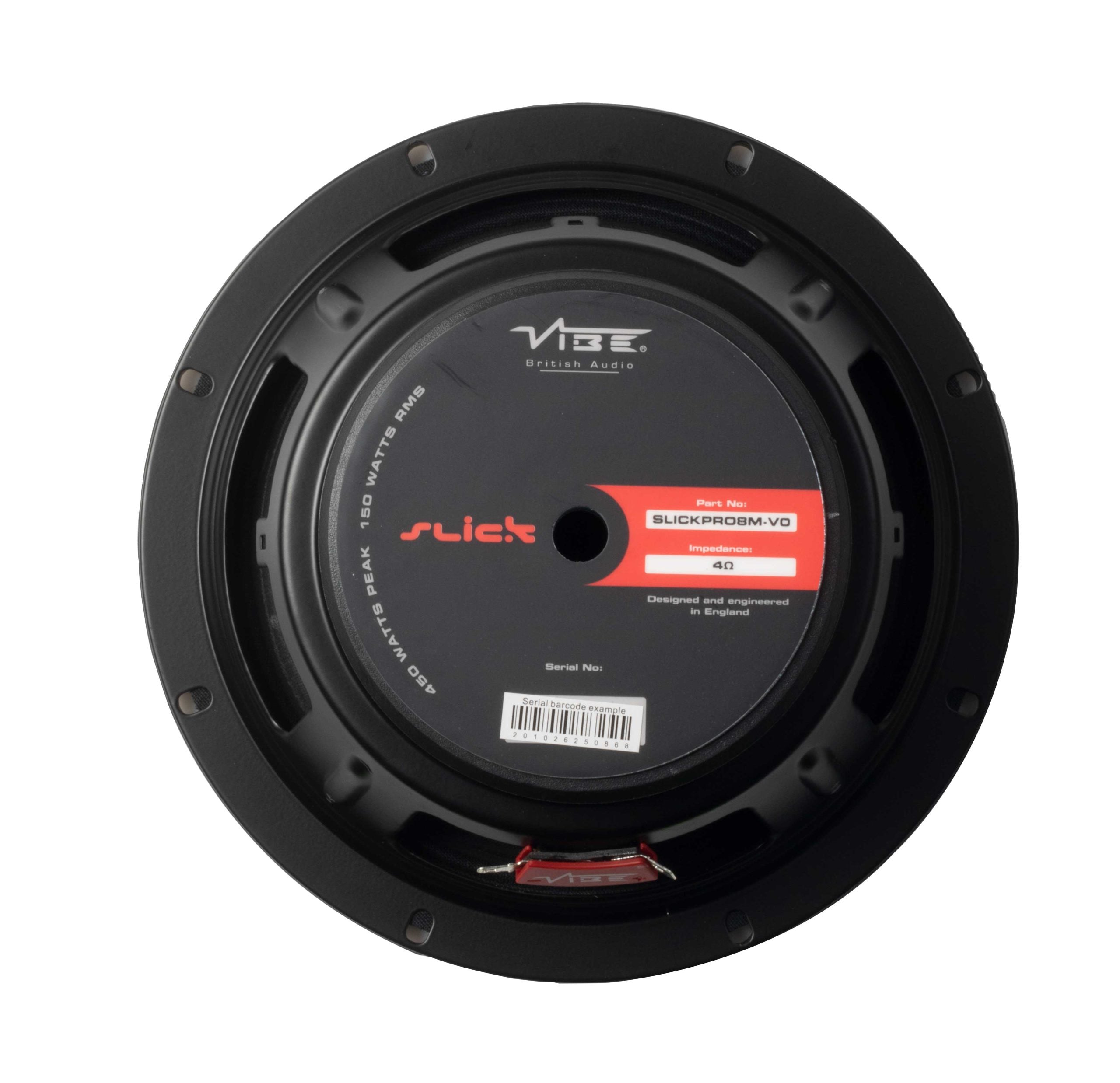 https://vibeaudio.co.uk/wp-content/uploads/2021/01/SLICKPRO8M-V0BACK-scaled.jpg