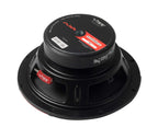 https://vibeaudio.co.uk/wp-content/uploads/2021/01/SLICKPRO8M-V0BACK45-scaled.jpg
