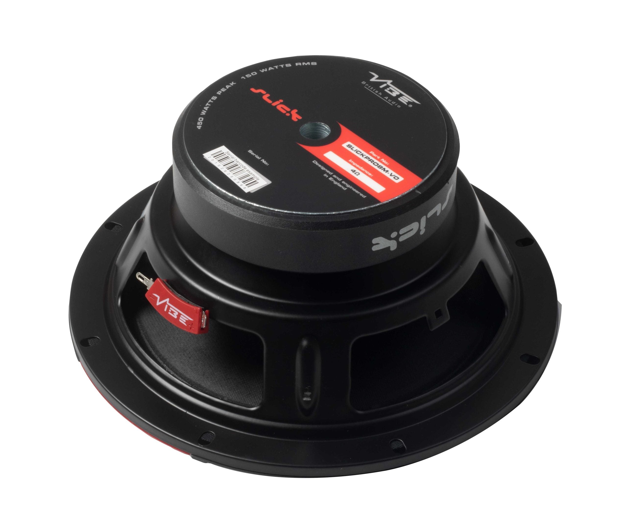 https://vibeaudio.co.uk/wp-content/uploads/2021/01/SLICKPRO8M-V0BACK45-scaled.jpg