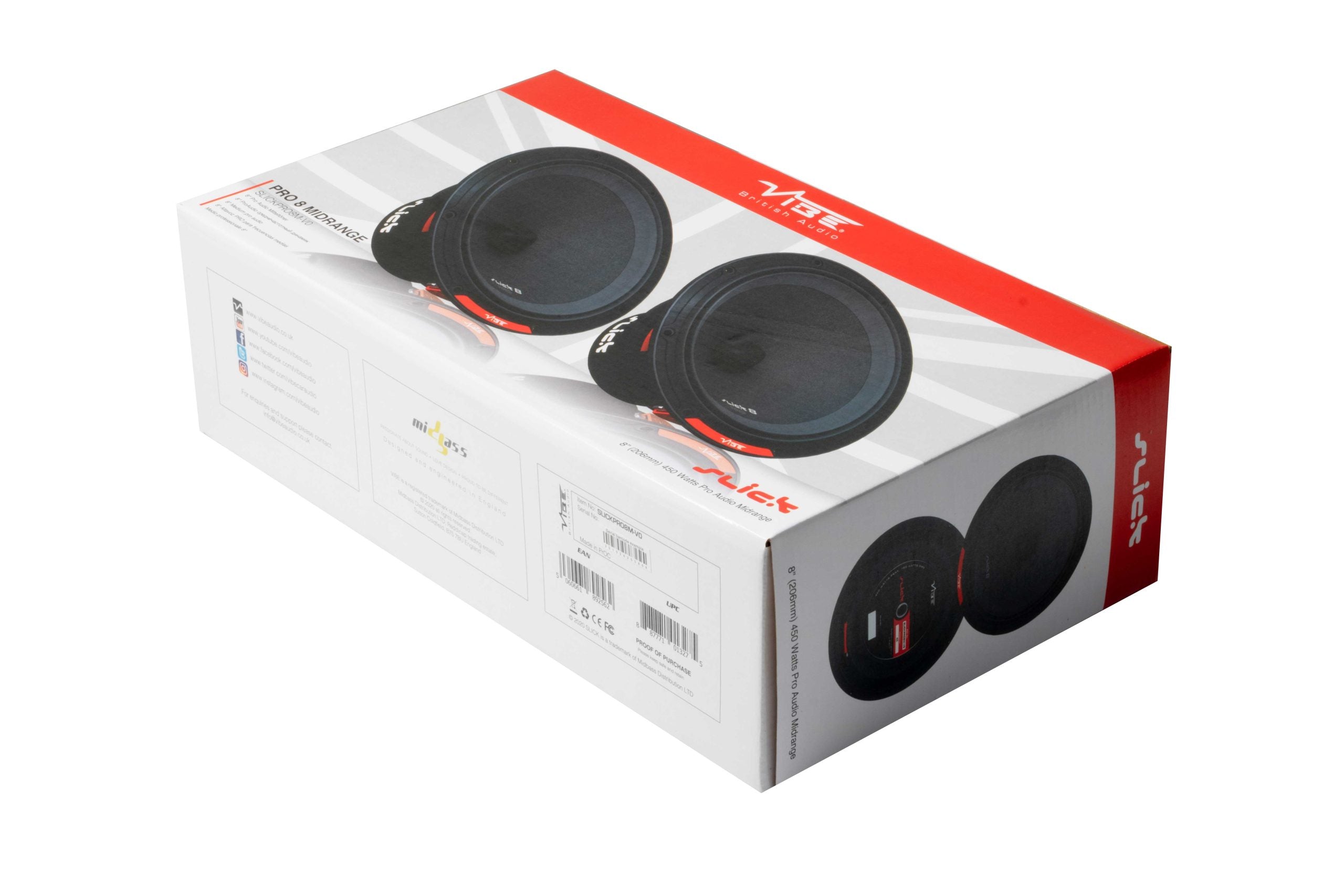 https://vibeaudio.co.uk/wp-content/uploads/2021/01/SLICKPRO8M-V0BOX-scaled.jpg