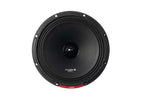 https://vibeaudio.co.uk/wp-content/uploads/2021/01/SLICKPRO8M-V0FRNT-1-scaled.jpg