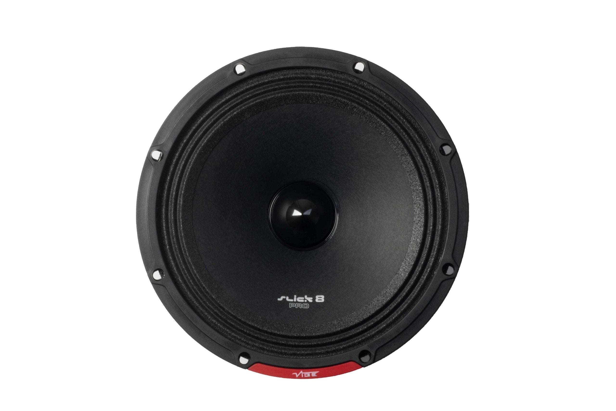 https://vibeaudio.co.uk/wp-content/uploads/2021/01/SLICKPRO8M-V0FRNT-1-scaled.jpg