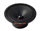 https://vibeaudio.co.uk/wp-content/uploads/2021/01/SLICKPRO8M-V0FRNTANGLE-scaled.jpg