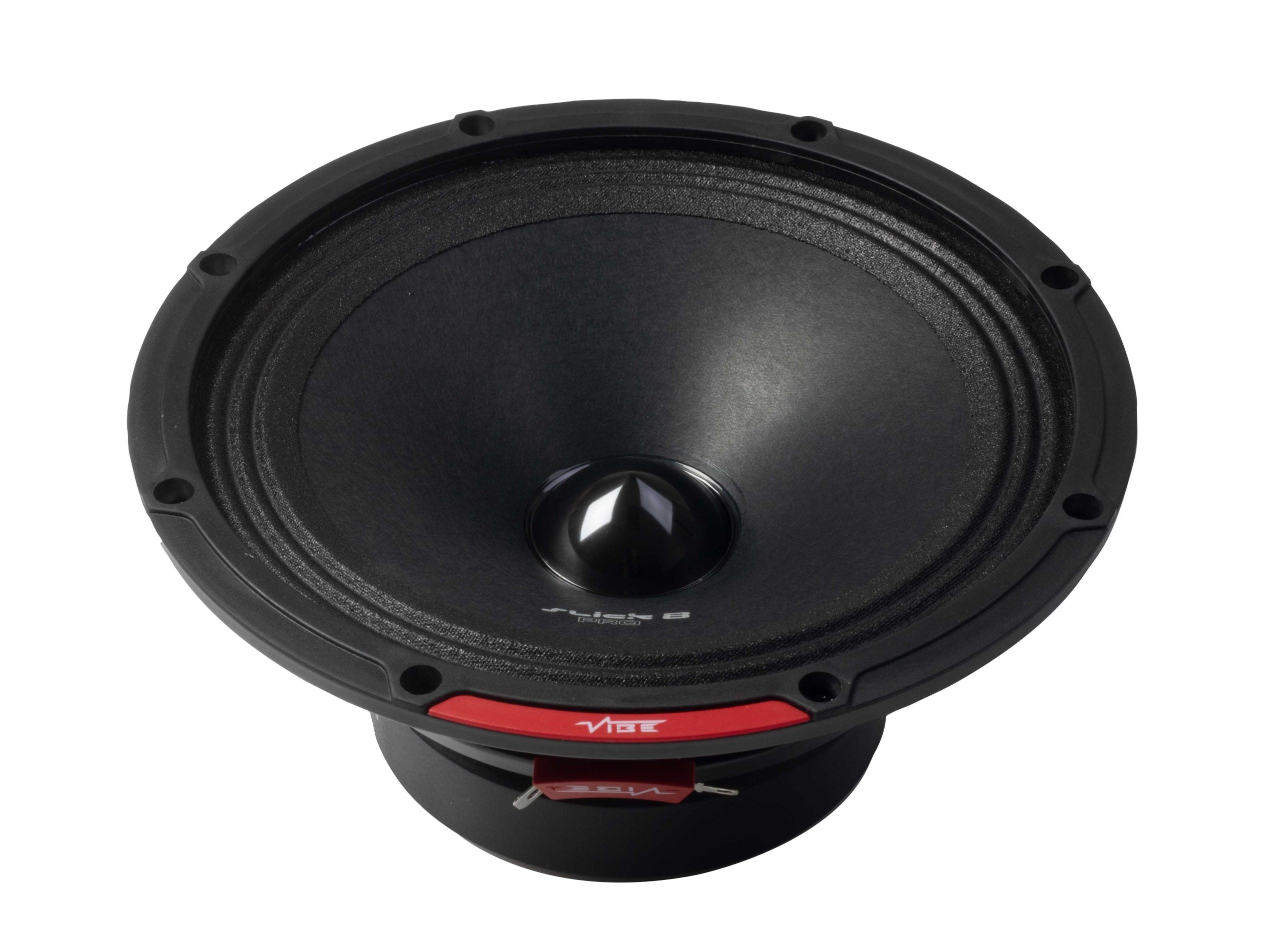 https://vibeaudio.co.uk/wp-content/uploads/2021/01/SLICKPRO8M-V0FRNTANGLE-scaled.jpg