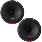 https://vibeaudio.co.uk/wp-content/uploads/2021/01/SLICKPRO8MPAIRMAIN.jpg