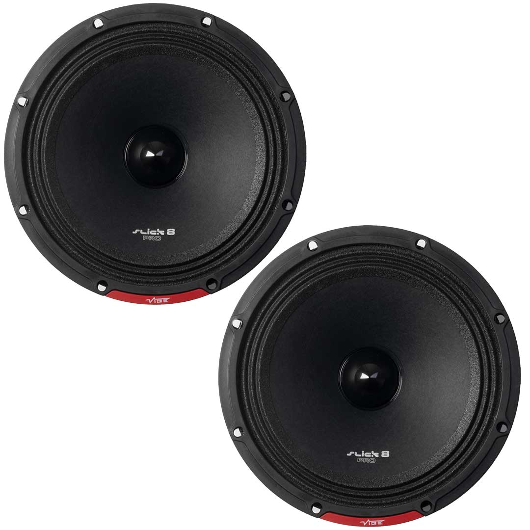 https://vibeaudio.co.uk/wp-content/uploads/2021/01/SLICKPRO8MPAIRMAIN.jpg