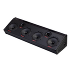 https://vibeaudio.co.uk/wp-content/uploads/2025/02/SLICKPROBOX6-V0-3-scaled.png