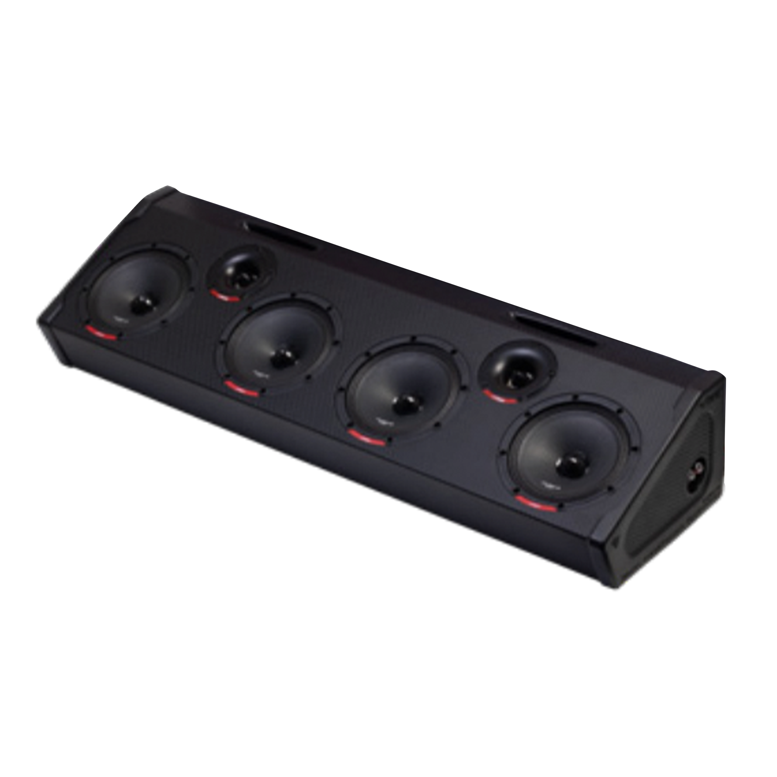 https://vibeaudio.co.uk/wp-content/uploads/2025/02/SLICKPROBOX6-V0-3-scaled.png