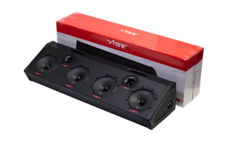 https://vibeaudio.co.uk/wp-content/uploads/2025/02/SLICKPROBOX6-V0.png
