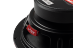 https://vibeaudio.co.uk/wp-content/uploads/2021/01/SLICKPROTERMINAL.png