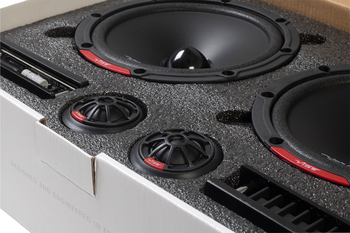 https://vibeaudio.co.uk/wp-content/uploads/2020/08/SLICKS1CLOSE2.png