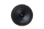 https://vibeaudio.co.uk/wp-content/uploads/2020/08/SLICKS1FRONT.png