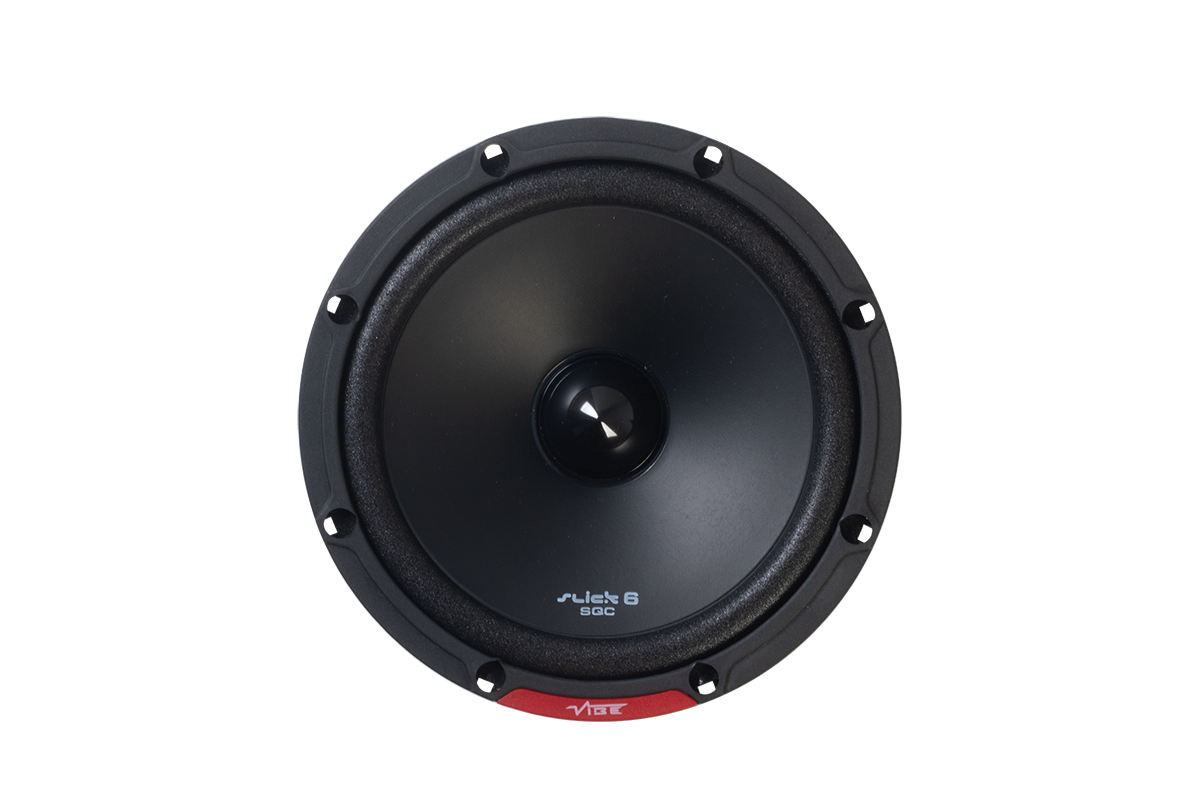 https://vibeaudio.co.uk/wp-content/uploads/2020/08/SLICKS1FRONT.png