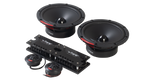 https://vibeaudio.co.uk/wp-content/uploads/2020/08/SLICKSQMAIN-1.png