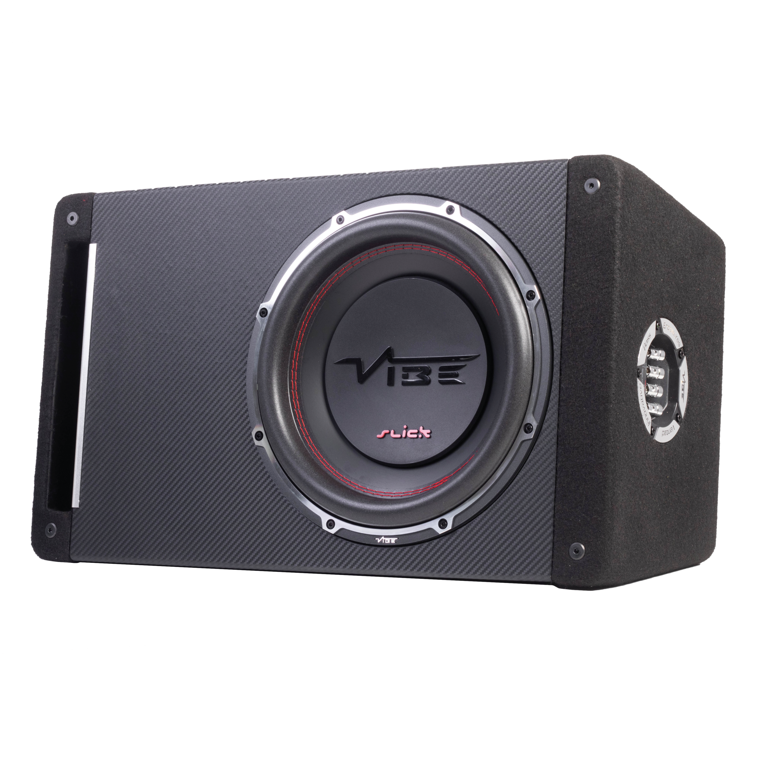 https://vibeaudio.co.uk/wp-content/uploads/2024/08/SLICKV12.M3-V5-scaled.png