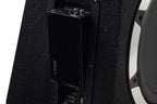 https://vibeaudio.co.uk/wp-content/uploads/2022/11/SLICKV12CLOSEWITHAMP-scaled.jpg