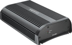 Hertz SPL Show SP 4.900 D-Class 4-Channel Amplifier 1000W