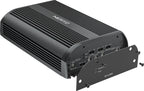 Hertz SPL Show SP 4.900 D-Class 4-Channel Amplifier 1000W