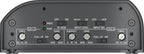 Hertz SPL Show SP 4.900 D-Class 4-Channel Amplifier 1000W