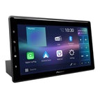 Pioneer SPH-EVO109DAB Car Stereo Apple CarPlay Dolby Atmos 10.1 Inch Screen
