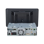 Pioneer SPH-EVO98DAB-C 9 Inch Apple CarPlay Android Auto Camper Motorhome Stereo