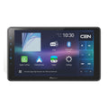 Pioneer SPH-EVO98DAB-C 9 Inch Apple CarPlay Android Auto Camper Motorhome Stereo