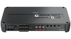 Audison SR 5.600 5-Channel Car Amplifier 1010W D-Class