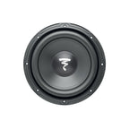 https://dam.focal-naim.com/m/24aa452ada0da025/original/SUB-10-FACE-jpg.jpg