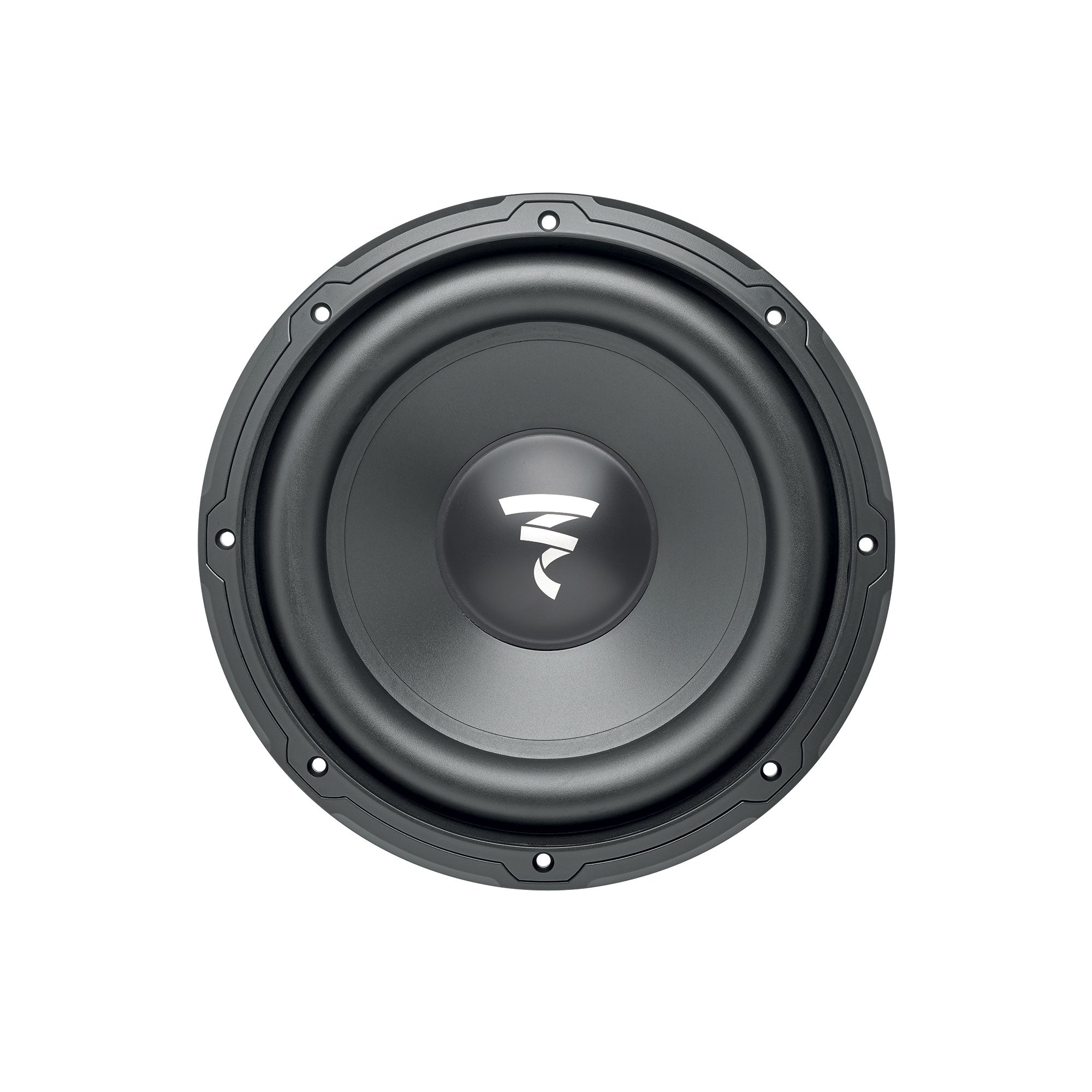 https://dam.focal-naim.com/m/24aa452ada0da025/original/SUB-10-FACE-jpg.jpg