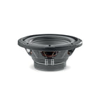https://dam.focal-naim.com/m/100de5e270cda80f/original/SUB10-Profil-jpg.jpg