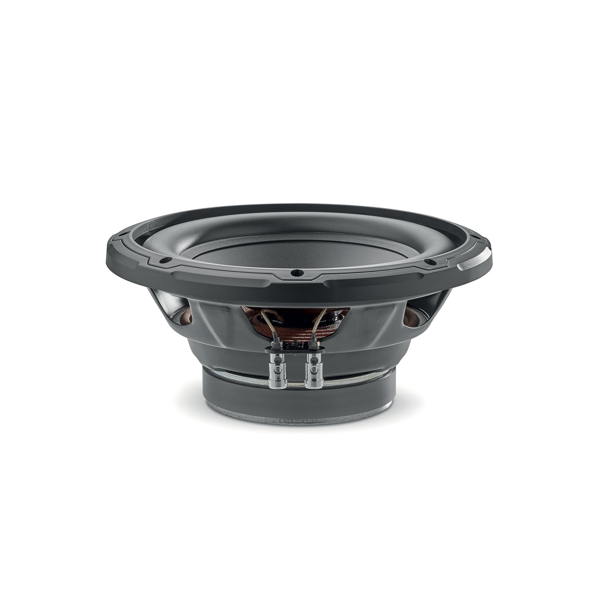 https://dam.focal-naim.com/m/100de5e270cda80f/original/SUB10-Profil-jpg.jpg