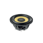 https://dam.focal-naim.com/m/2836c56117598491/original/SUB25_KXS_34-jpg.jpg