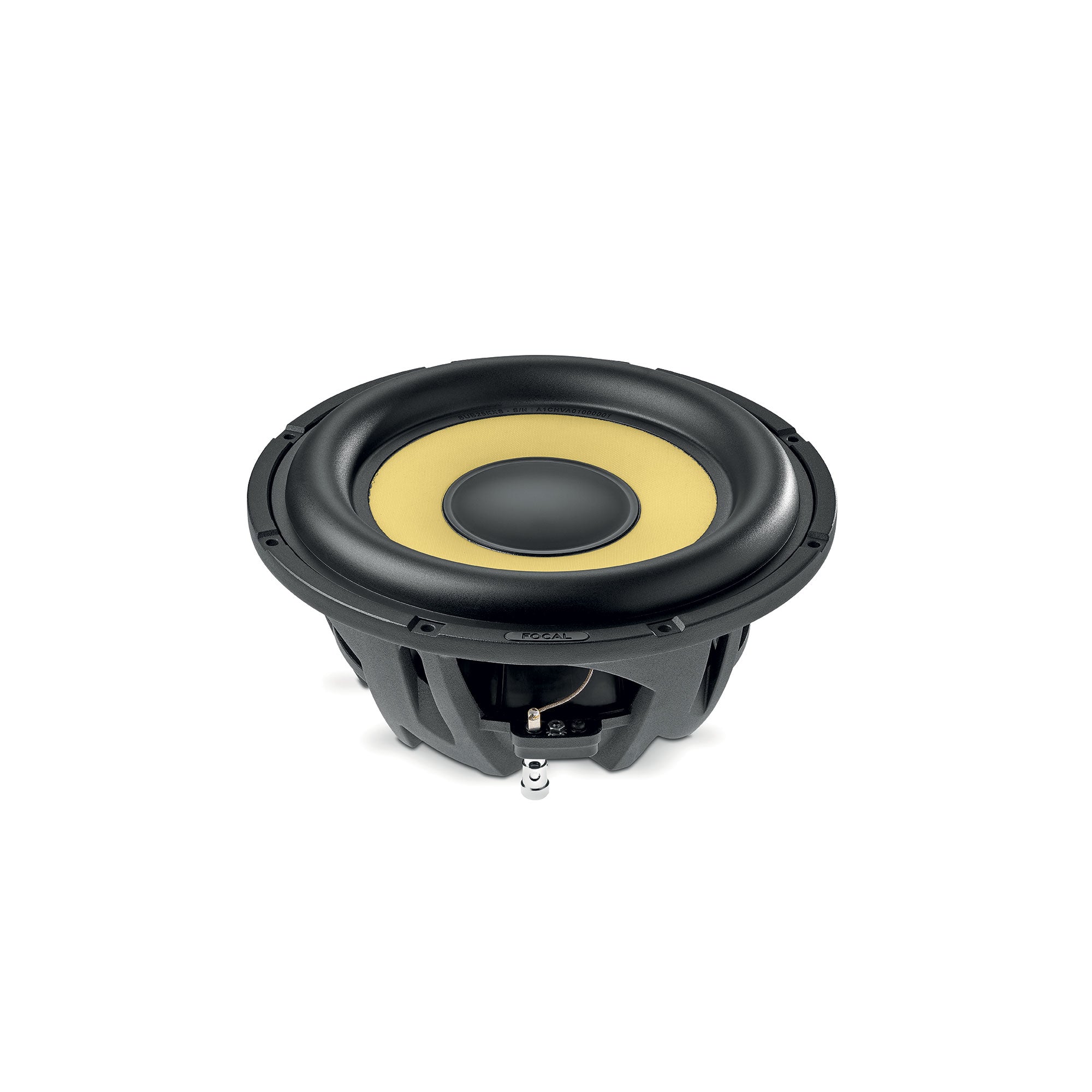 https://dam.focal-naim.com/m/2836c56117598491/original/SUB25_KXS_34-jpg.jpg