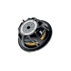 https://dam.focal-naim.com/m/5b94aabe92abd2a4/original/SUB25_KXS_34_Dos-jpg.jpg