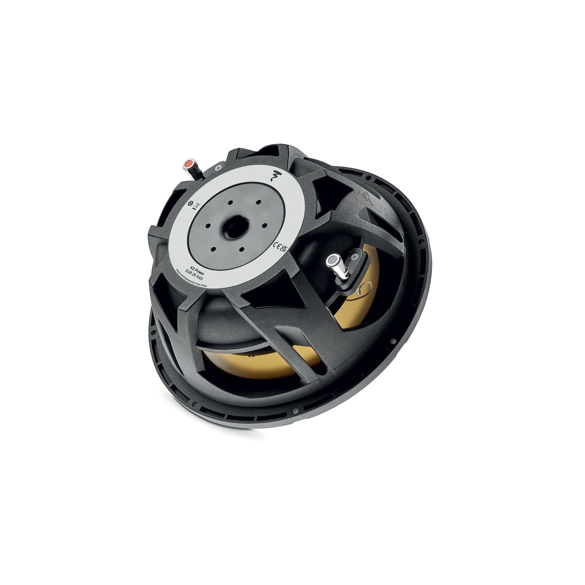 https://dam.focal-naim.com/m/5b94aabe92abd2a4/original/SUB25_KXS_34_Dos-jpg.jpg